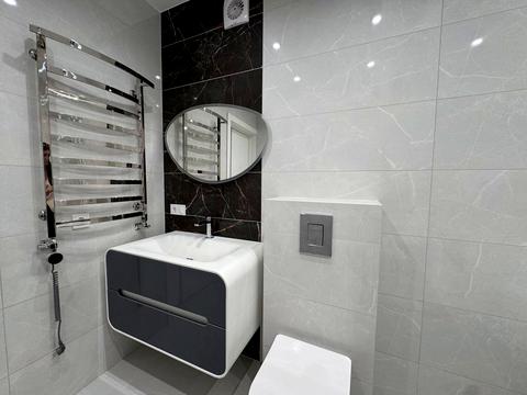 квартира по адресу Национальной Гвардии ул., 3Г