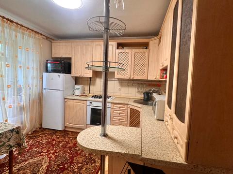 квартира за адресою Сумської Тероборони вул. (Ковпака), 14/1