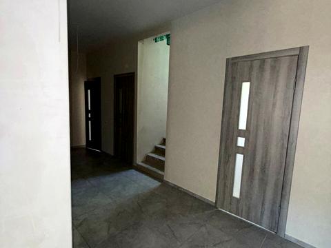 дом по адресу Курортний пров., 25