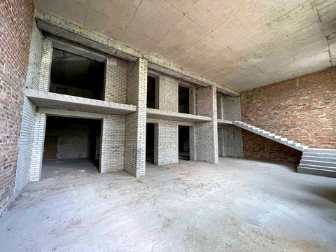 комерційна за адресою Тихого, 2