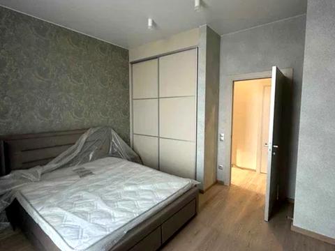 квартира по адресу Кучеревського бульв., 1