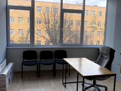 коммерческая по адресу Проскуровская ул., 74а