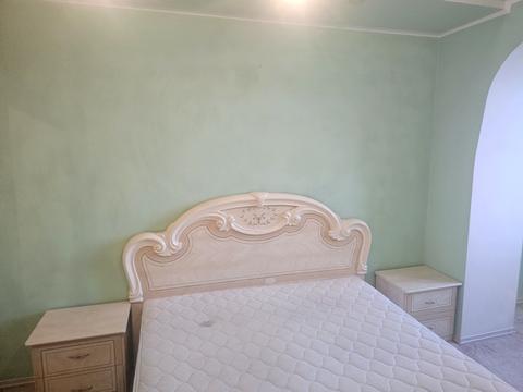 квартира за адресою Героїв-Рятувальників вул. (Волкова), 8