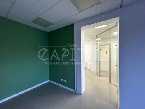коммерческая по адресу Александровская ул., 1