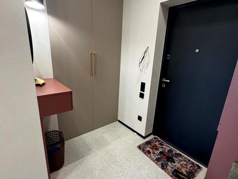 квартира за адресою Голосіївська пл., 78/2