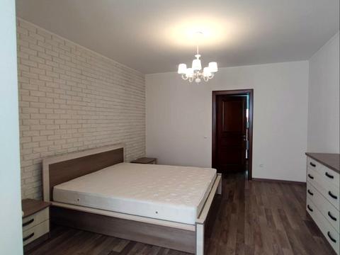 квартира по адресу Федьковича ул., 7Б