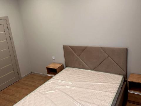 квартира по адресу Николая Гулака ул., 4