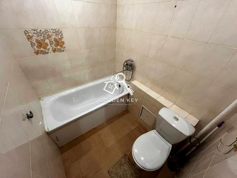квартира за адресою Кропивницького вул., 39