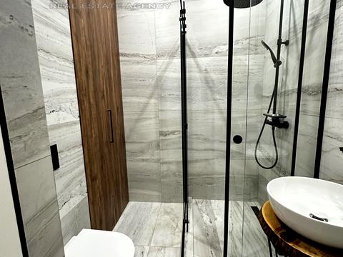 квартира за адресою Предславинська вул., 44