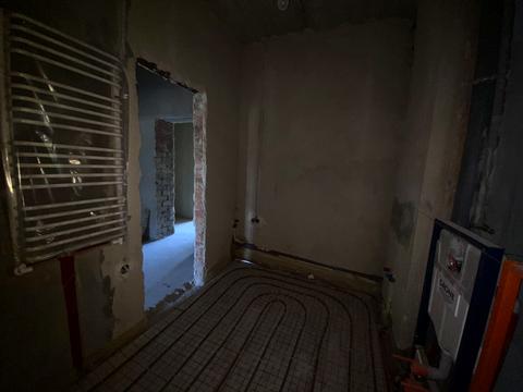 квартира по адресу Софіївка, 39А