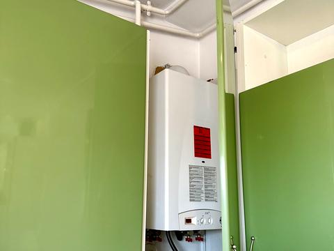 квартира за адресою Театральний пров. (Чайковського), 16