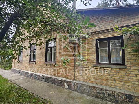 дом по адресу 9 лінія, 5/1