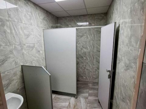 коммерческая по адресу Леси Украинки бульв., 34