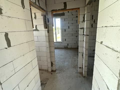 дом по адресу Приморська