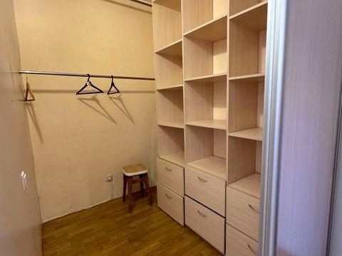 квартира по адресу Порика Василия просп., 9-В