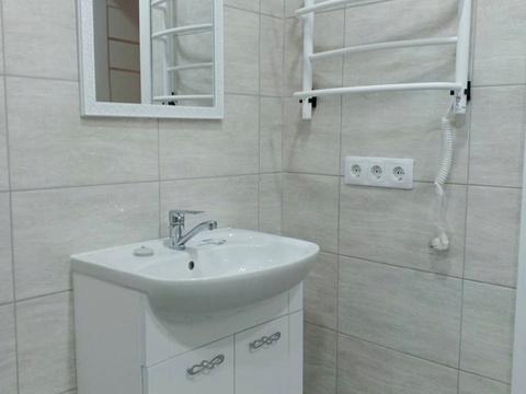 квартира за адресою Запорізьке шосе, 28-П