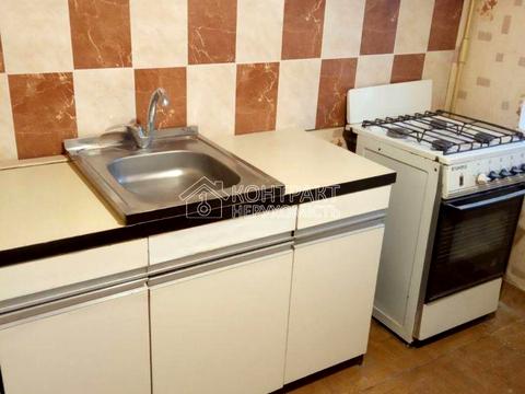 квартира за адресою Космонавтів вул., 3