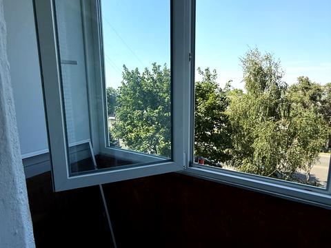 квартира по адресу Червона ул., 3