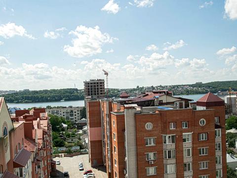 квартира за адресою Полковника Нечая вул., 25