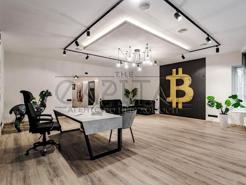 комерційна за адресою Кловський узвіз, 7