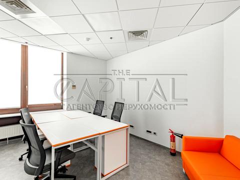 комерційна за адресою Київ, Тараса Шевченка бульв., 37