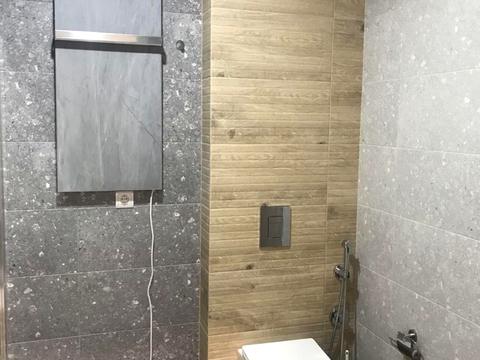 квартира за адресою Київ, Центральна вул., 21-А