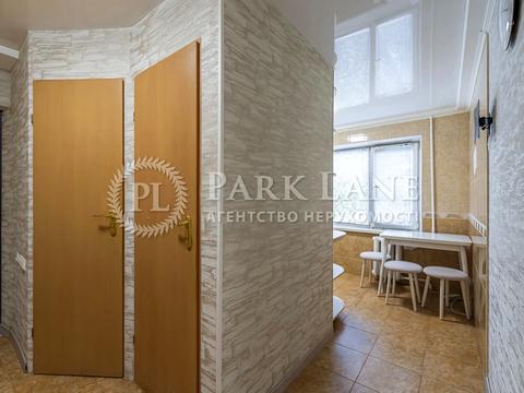 квартира за адресою Солом'янська вул., 31