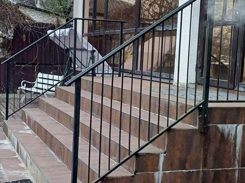 коммерческая по адресу Сырецкая ул., 54