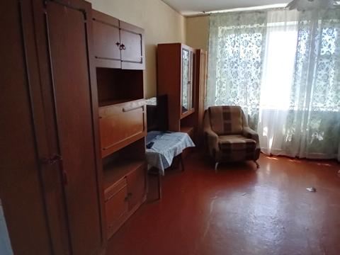 квартира по адресу Бреуса ул., 26/2
