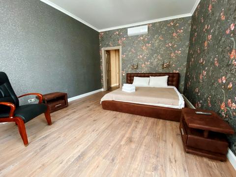 квартира по адресу Гагаринское Плато ул. (Гагаринское Плато), 5/2