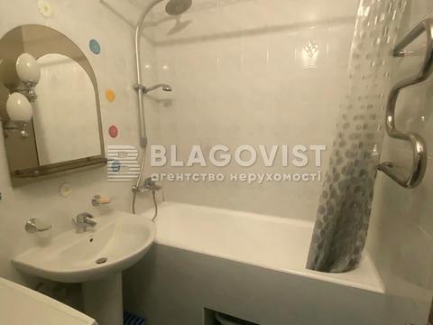 квартира за адресою Лесі Українки бульв., 24