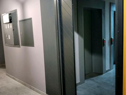 квартира по адресу Ломоносова ул., 40