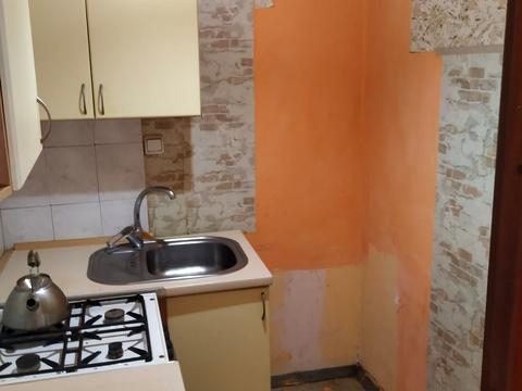 квартира за адресою Азербайджанський пров., 5