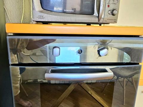квартира за адресою Вороніна вул., 13