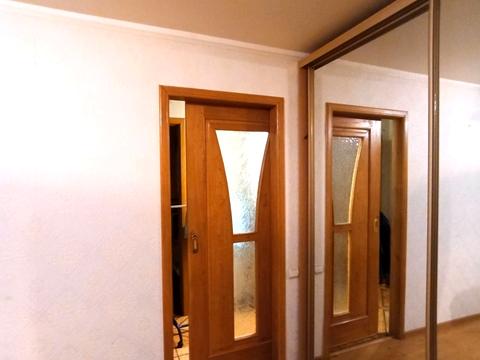 квартира по адресу Леси Украинки просп. (Пушкина), 19