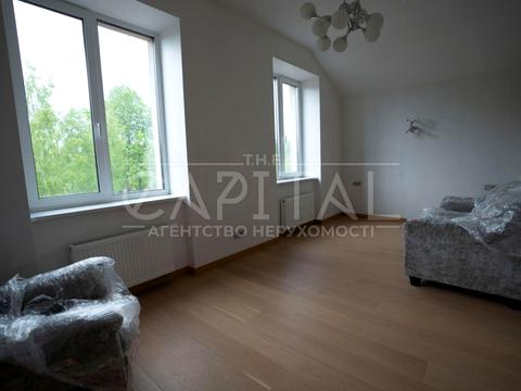 дом по адресу Світанкова