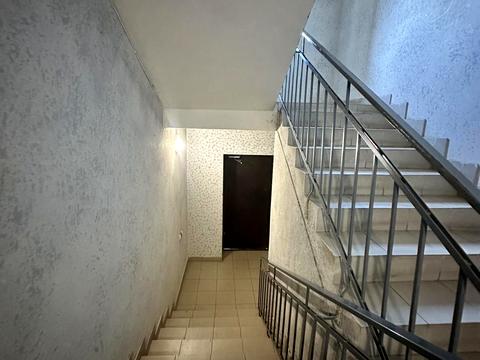 квартира за адресою Галицька вул., 94