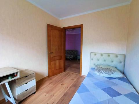 квартира за адресою Перемоги просп., 45
