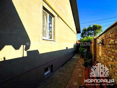 будинок за адресою Золота вул., 35