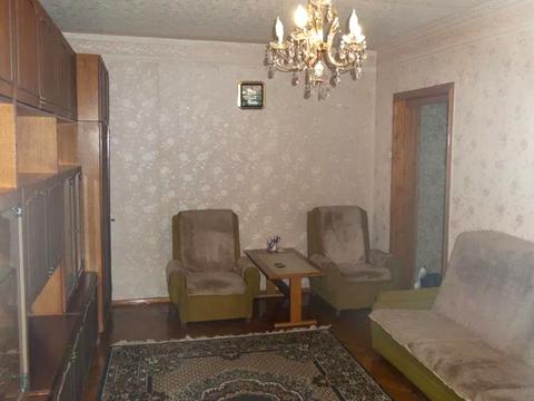 квартира за адресою Володимира Івасюка просп. (Героїв Сталінграду), 26