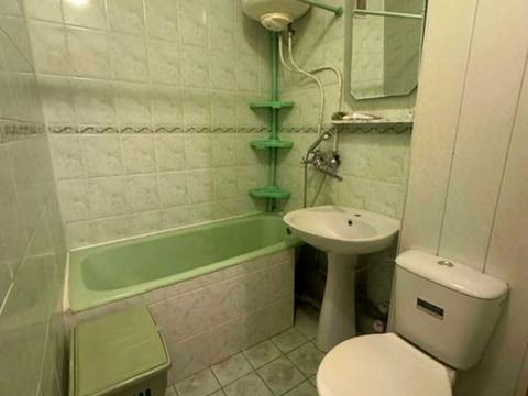 квартира за адресою Академіка Філатова вул., 37