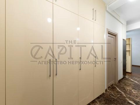 квартира за адресою Антоновича вул. (Горького), 14