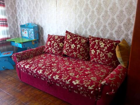 квартира за адресою Ірини Бекешкіної вул. (Генерала Карбишева), 10