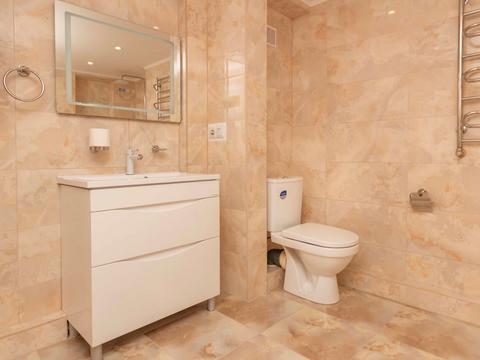 квартира за адресою Буковинська, 6