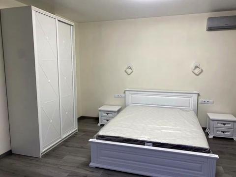 квартира за адресою Краківська вул., 27-А