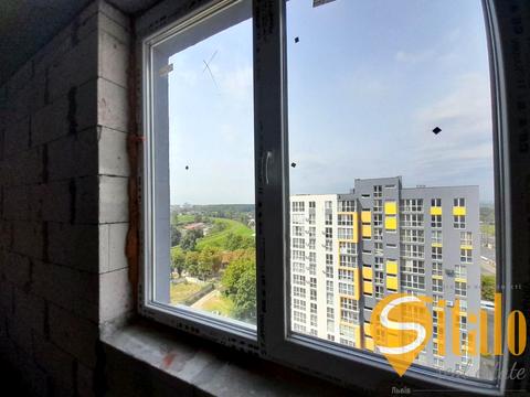 квартира по адресу Гнездовского ул., 75б