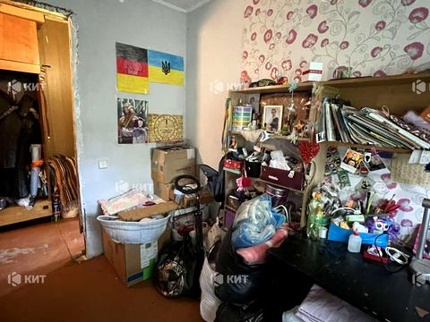 квартира за адресою Миру вул., 104