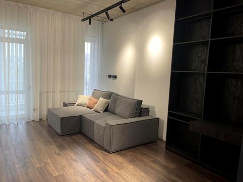 квартира за адресою Тараса Шевченка вул., 42