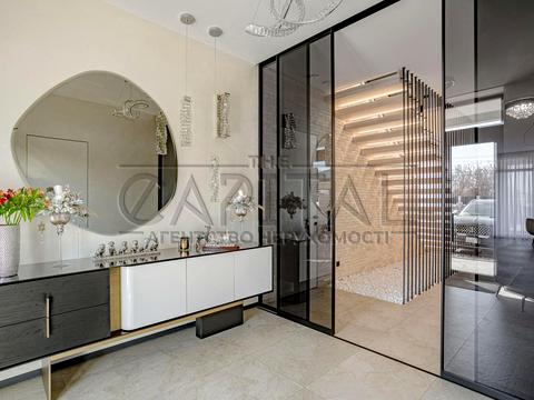 будинок за адресою Вишняківська, 2