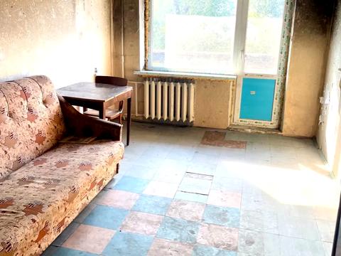 квартира за адресою Дніпро, Сонячна Набережна вул. (Маршала Малиновського), 12